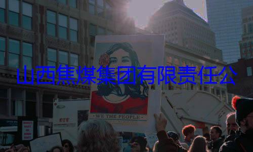 公司原副总查经理杨新华接受审查调团有限责任山西焦煤集